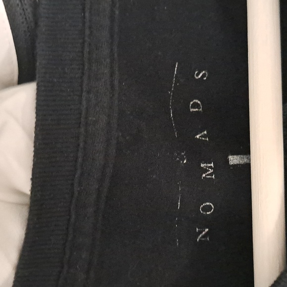 NASA T-shirt Size Large - Picture 3 of 3